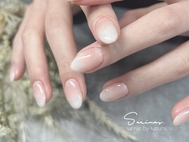 ベイビーブーマー