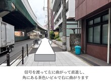 レッド(RED)/大阪天満宮、南森町その5