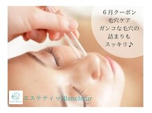 エステティック ブランシュール(Blancheur)