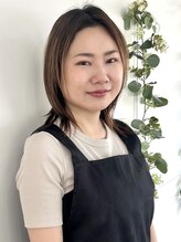ティーエヌ 大船店 シラサキ 