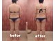 ソワンテラピー(Soin Therapy)の写真
