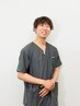 【メンズ限定】カウンセリング＆姿勢分析＆筋膜整体50分 今だけ¥1,980★