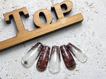 サロン ザ トップ(Salon the Top)/クロコダイルマグ