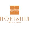 ホリシア 博多(HORISHIA)のお店ロゴ