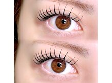 エルア 明石店(elua)の雰囲気（明石/西明石/まつ毛パーマ/まつげパーマパリジェンヌ/マツパ）