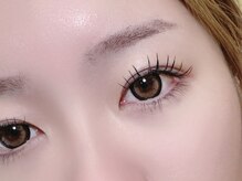 アテオー(ate oh)