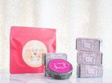 クレンズ(CLeanse)/11月～導入！話題の漢方アイテム