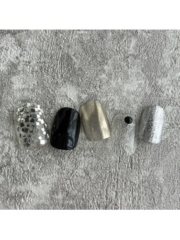 ビーラ(Bira)/定額ミドル/￥8200