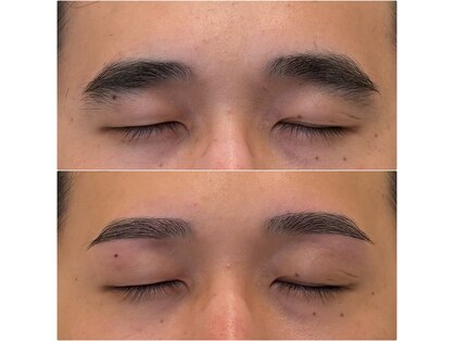 トリガー 大阪(TRIGGER)の写真