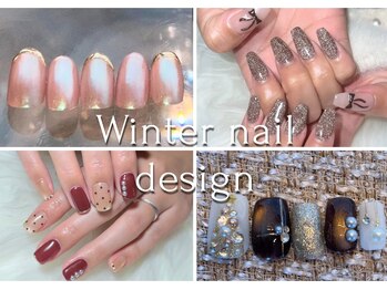 アクセルエルヴェ 鹿沼店(AXCEL E'LEVER)