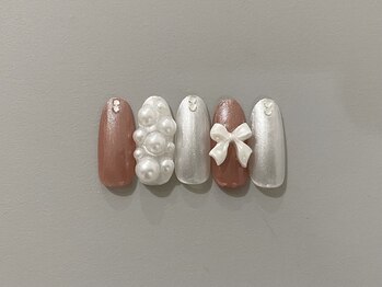 エルピア(Elpia)/ワンホン定額 - premium**