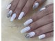 ネイルギャラリーアール(nail galleryR)の写真