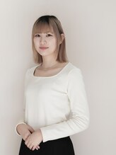 ディグ(deg)&nbsp;kaguya 