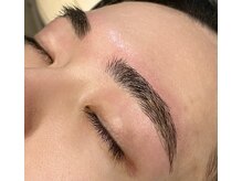 アールエム(Rm)/1月☆眉毛