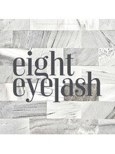 エイトアイラッシュ 熊谷店(eight eyelash)&nbsp;eight eyelash