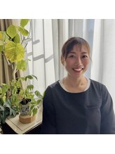 ロサ ケンティフォリア(Rosa centifolia)&nbsp;鈴香 