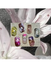 スープ 三鷹(supe_)/springdesign