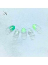 Eclat　横川店　【3/5　OPEN（予定）】/