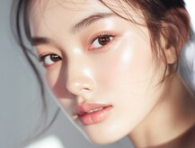 まつ毛パーマ＆眉毛専門店 &nbsp;ECLAT BROW 広島庚午店【4月NEW OPEN(予定）】