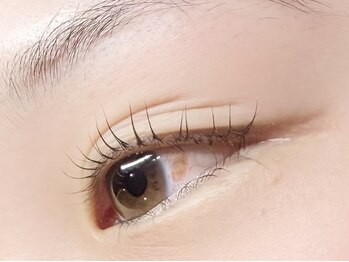 ビーモア(B.MORE)/学生さんにも大人気♪