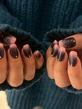 ファボリ ナゴヤ(favori nagoya)/フリーアート