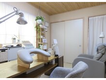 ワイズネイル(y.s nail)