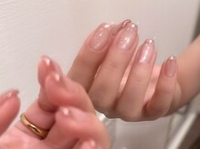 マリス(MARIS)/＊シンプルアートコース＊