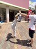 【学割U24】【全競技対応】左右バランスを整え運動能力を最大発揮！