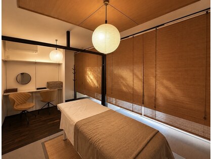 するり屋の写真
