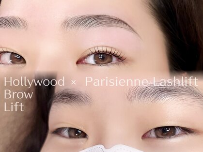 BRANCHE eye Bremine 神領店の写真