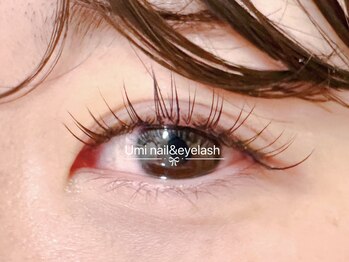 ユミ 池袋(Umi)/アンドヘルシー120本