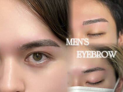 アプリラッシュ シエロ(Apri Lush Cielo)の写真