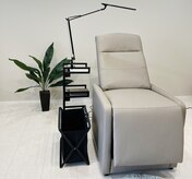 レヴィア リュクス(REVIA luxe)