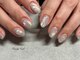 ルディーネイル(Rudy Nail)の写真