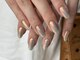 ゴッダスネイル(GODDESS NAIL)の写真