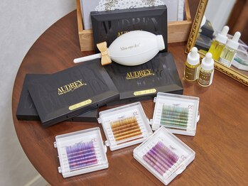 グラフィス(Graffice)/Graffice のこだわり商材♪