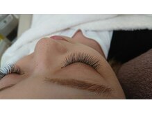 脱毛専門サロン アンジェリ(Angeli)/まつげエクステ