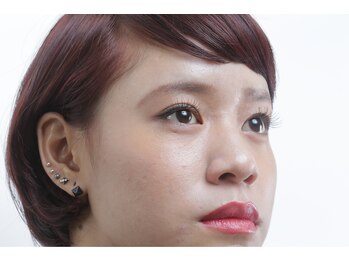 シルフ RAD心斎橋店(Sylph)/