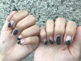 ■限定アート■