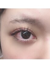 ベリー 中田店(Very)/ボリュームスタイル