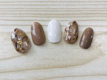 プログレス 守谷店(PROGRESS)/定額サンプル