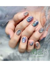 閨匠ビューティサロン 表参道店/