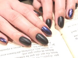 ワンカラー6,980円/マット100円~