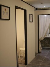 ミシェル(Michelle)/