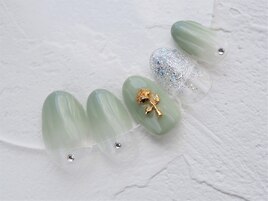 定額デザインコース