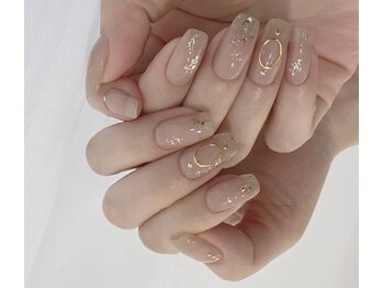 キュート ビューティーサロン(Cute Beauty Salon)/