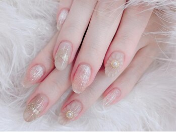 キューティプティ 池袋東口店(Cutie puti)/