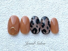 定額デザインC　￥9,900