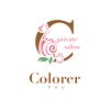 クロレ(Colorer)ロゴ