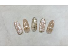 ティーエヌ イトーヨーカドー能見台店/季節の定額7700円コース